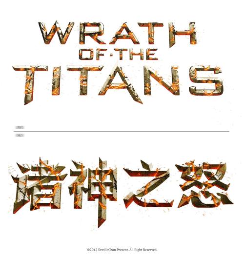 布朗斯维分校 Media diploma